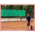 2009_04_26 Saisonstart_32.jpg